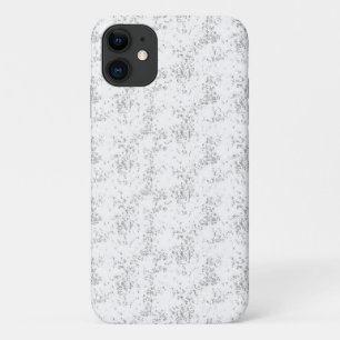 Coques iPhone 11