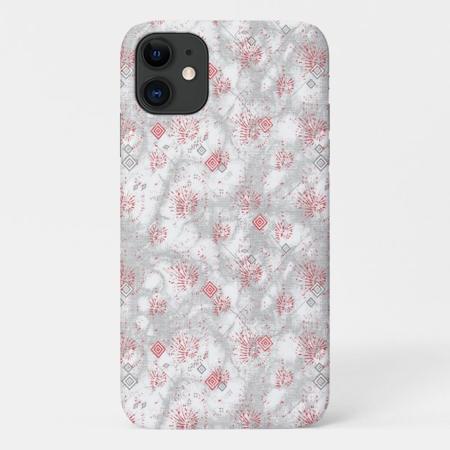 Coques iPhone 11 (Dos)