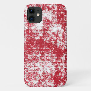Coques iPhone 11