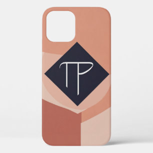 Coques iPhone 12