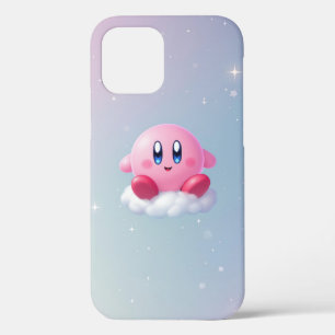Coques iPhone 12