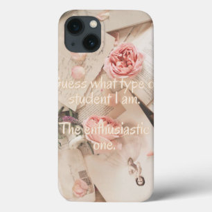 Coques iPhone 13