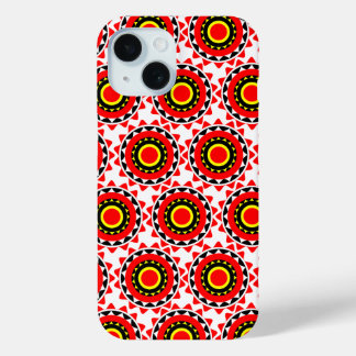 Coques iPhone 15