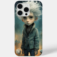 Coques iPhone 15 Pro Max -Cool 6
