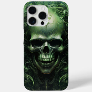 Coques iPhone 15 Pro Max-cool Max Case