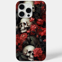 Coques iPhone 15 Pro Max - Séries 1-10