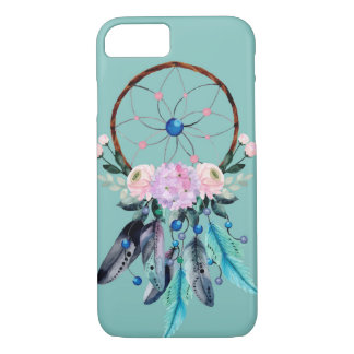 Coques iPhone 8/7