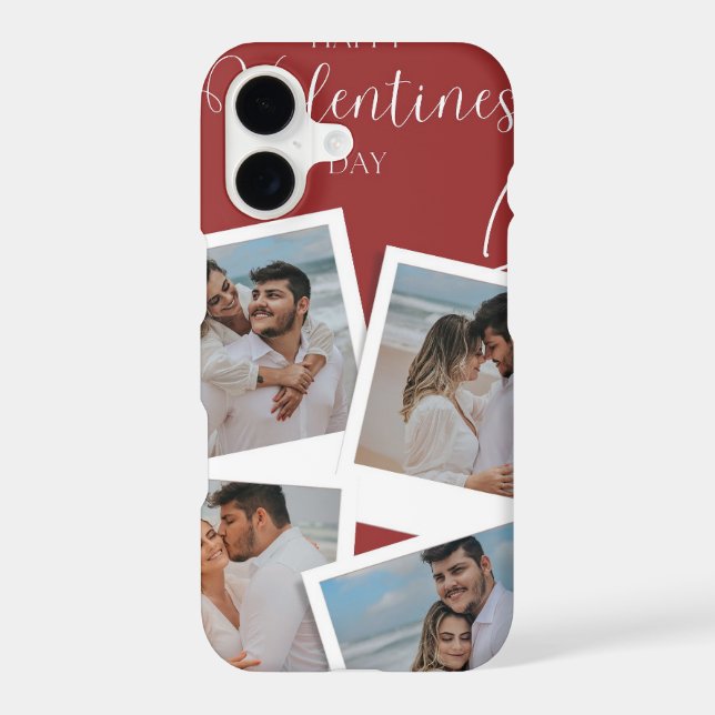 coques iphone > Coques iPhone X (Verso)