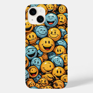 Coques iphone électroniques 6k