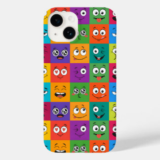 Coques iphone électroniques 6k