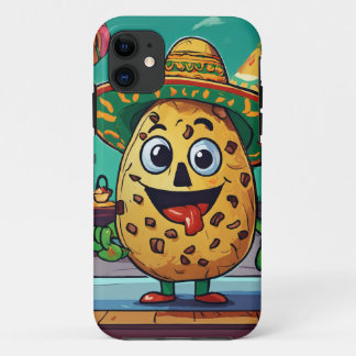 Coques iphone haut de gamme pour la protection et 