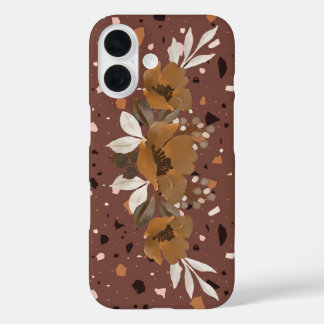 coques iphone > iPhone 16 Coques