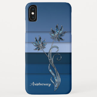 coques max iPhone XS