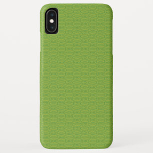 coques max iPhone XS