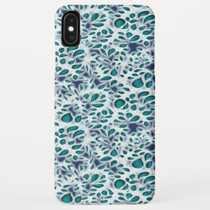 coques max iPhone XS
