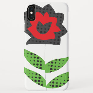 coques max iPhone XS