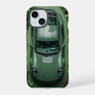 coques pour iPhone15