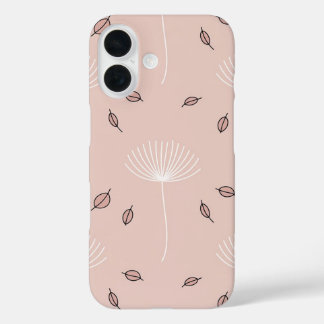 coques téléphoniques minimaux
