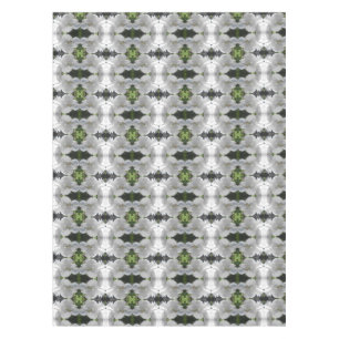 Coquet Tablecloth