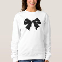 Coquette Aesthetic Bow