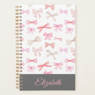 Coquette Aesthétique Vaches Roses Claires
