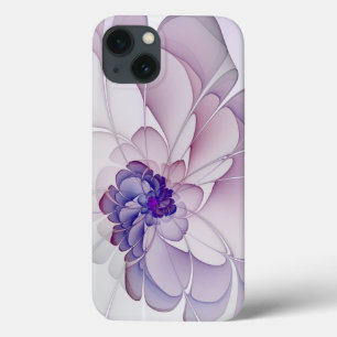 Coquette iPhone 13 Case