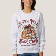 Coquette Christmas Books