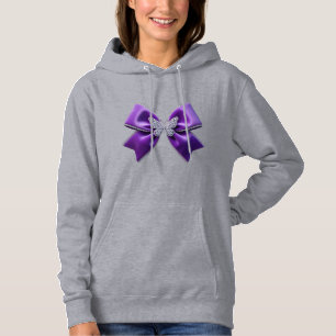 Coquette  hoodie