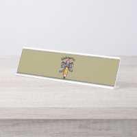 Coquette Pencil Bow Kindergarten Teacher School
