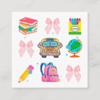 Coquette School ,Back To School Shirts,Teacher Coq