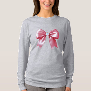 Coquette  T-Shirt