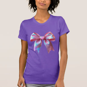 Coquette  T-Shirt