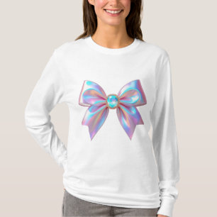 Coquette T-Shirt