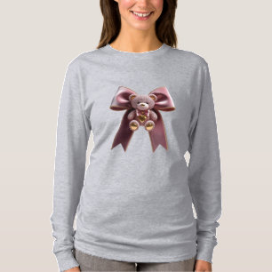 Coquette T-Shirt