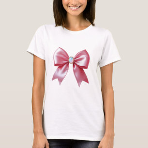 Coquette  T-Shirt