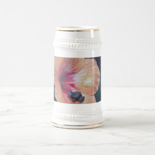 COQUI STEIN