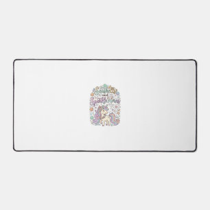 Coquilles de licorne et cornes scintillantes Vecte