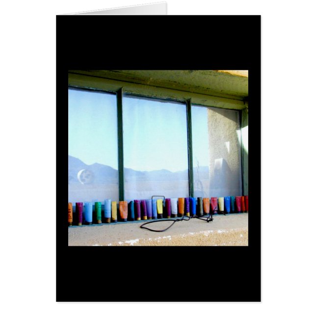 Coquilles en plastique de balle (Devant)