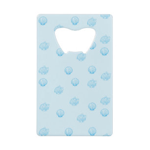 Coquilles Saint-Jacques Contour Minimalisme