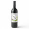 Coquito Coconut Tropical Fruit