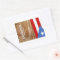 Coquito Puertorriqueno Flag