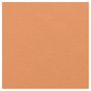 Coral for Hipster Goat Fabric