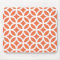 Coral Geometric
