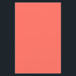 Coral hex code FF6F61<br><div class="desc">Coral hex code FF6F61 trend colour warm red pink rose colorforlife</div>