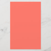 Coral hex code FF6F61
