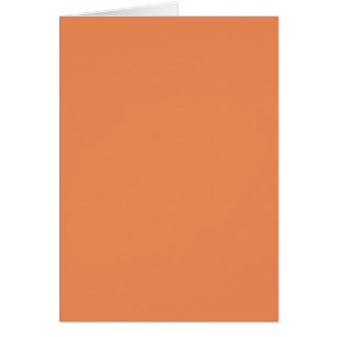 Coral pink background ready to customize