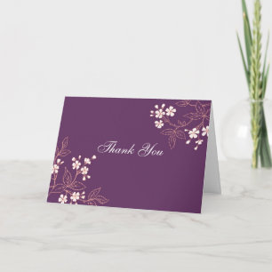 Coral Plum Floral Baby shower Auberges Merci