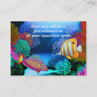 Tropical Fish Lover Gifts on Zazzle CA