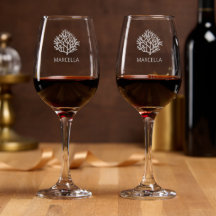 Coral Reef Custom Name Summer Beach  