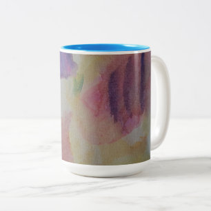 Coral Reef Mug
